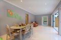 Property photo of 91 The Avenue Mount Saint Thomas NSW 2500