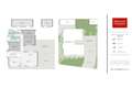 Property photo of 20 Raglan Street Sale VIC 3850