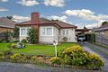Property photo of 19 Closter Avenue Ashwood VIC 3147