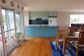 Property photo of 2 Bent Street Nambucca Heads NSW 2448