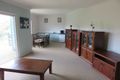 Property photo of 2 Bent Street Nambucca Heads NSW 2448