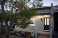 Property photo of 6 Ivy Street Brunswick VIC 3056