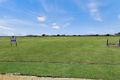 Property photo of 14 Paula Court Mareeba QLD 4880