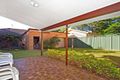 Property photo of 6A Charlton Street Toowoon Bay NSW 2261