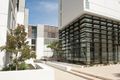 Property photo of 60/1 Freeman Loop North Fremantle WA 6159