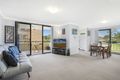 Property photo of 32/51-57 Railway Parade Engadine NSW 2233