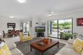 Property photo of 11/266 Princes Highway Sylvania NSW 2224