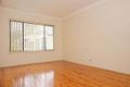Property photo of 129-135 Bennett Road Londonderry NSW 2753