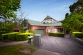 Property photo of 3 Macdonald Place Sunbury VIC 3429
