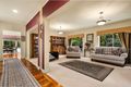 Property photo of 3 Macdonald Place Sunbury VIC 3429