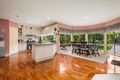 Property photo of 3 Macdonald Place Sunbury VIC 3429
