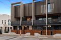 Property photo of 12A Stafford Street Adelaide SA 5000