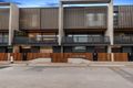 Property photo of 12A Stafford Street Adelaide SA 5000