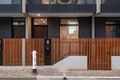 Property photo of 12A Stafford Street Adelaide SA 5000