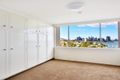 Property photo of 25/6 Carr Street Waverton NSW 2060