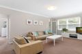 Property photo of 7/66 Victoria Street Ashfield NSW 2131