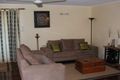 Property photo of 4 Saderra Court Kirwan QLD 4817