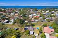 Property photo of 100 Main Street Redland Bay QLD 4165