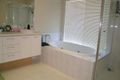 Property photo of 6 Soleil Place Narre Warren South VIC 3805