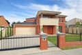 Property photo of 25 Halliday Street Mount Waverley VIC 3149