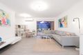 Property photo of 38A Tyler Street Joondanna WA 6060