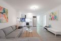 Property photo of 38A Tyler Street Joondanna WA 6060