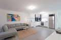 Property photo of 38A Tyler Street Joondanna WA 6060