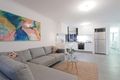 Property photo of 38A Tyler Street Joondanna WA 6060