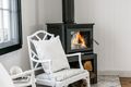 Property photo of 17 Grange Road Newtown QLD 4305