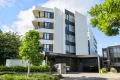 Property photo of 9302/50 Parkside Circuit Hamilton QLD 4007