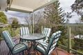 Property photo of 5 Blueberry Road Mooroolbark VIC 3138