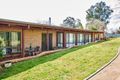 Property photo of 29 Tywong Street Ladysmith NSW 2652