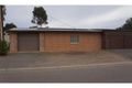 Property photo of 142 Adelaide Road Murray Bridge SA 5253
