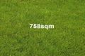 Property photo of 62 Laura Street Aspendale VIC 3195