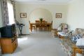 Property photo of 31 Brittlebank Circuit Banks ACT 2906