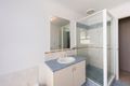 Property photo of 2 Marjorie Cove Coogee WA 6166