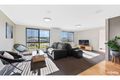 Property photo of 30 Washington Drive Stony Rise TAS 7310