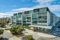 Property photo of 60/1 Freeman Loop North Fremantle WA 6159