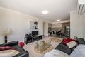 Property photo of 56/15 Aberdeen Street Perth WA 6000