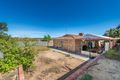 Property photo of 20 Harrier Way Beldon WA 6027