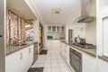 Property photo of 20 Harrier Way Beldon WA 6027