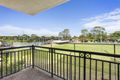 Property photo of 32/51-57 Railway Parade Engadine NSW 2233