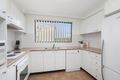 Property photo of 32/51-57 Railway Parade Engadine NSW 2233