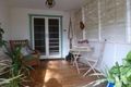 Property photo of 5 Elizabeth Street Mullingar WA 6430