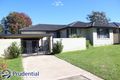 Property photo of 171 Broughton Street Campbelltown NSW 2560