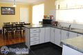 Property photo of 171 Broughton Street Campbelltown NSW 2560