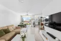 Property photo of 12/31 Connor Street Burleigh Heads QLD 4220