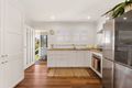 Property photo of 2 Cranbourne Street Chermside West QLD 4032