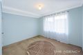 Property photo of 10 Greenwood Way Capel WA 6271