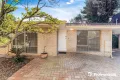 Property photo of 104A Hale Road Wembley Downs WA 6019